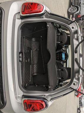 2023 MINI Hardtop Cooper S