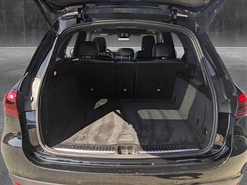 2024 Mercedes-Benz GLE 350 4MATIC