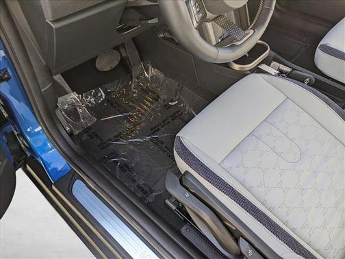 2026 MINI Convertible Cooper