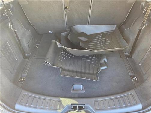 2020 Land Rover Discovery Sport S