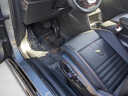 2026 MINI Countryman Cooper S ALL4