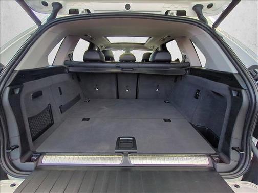 2016 BMW X5 eDrive xDrive40e