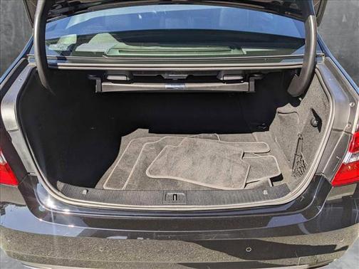 2013 Mercedes-Benz E-Class E 350 Luxury