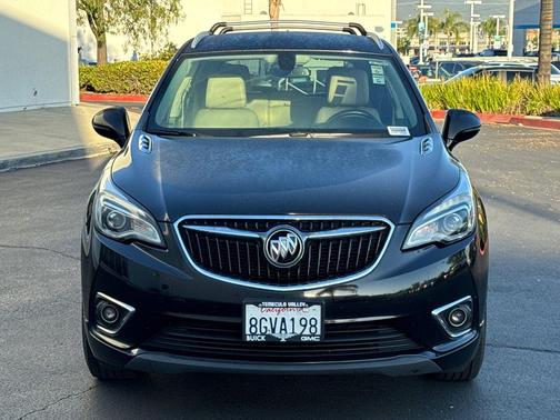 2022 Chevrolet Silverado 1500 Limited Custom