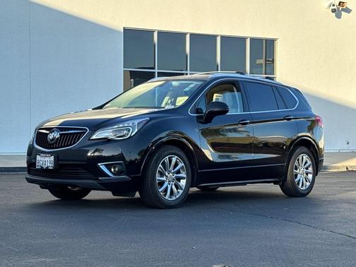 2022 Chevrolet Silverado 1500 Limited Custom