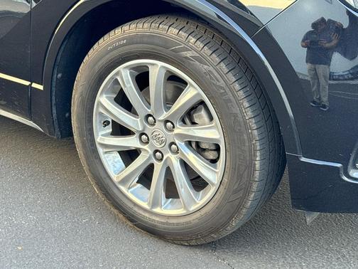 2022 Chevrolet Silverado 1500 Limited Custom