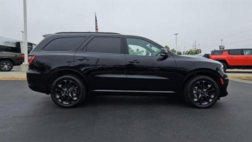 2023 Dodge Durango R/T Plus AWD