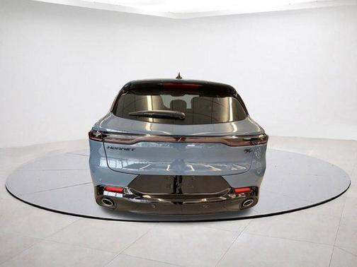 2025 Dodge Hornet R/T