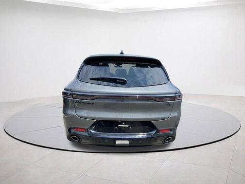 2025 Dodge Hornet R/T