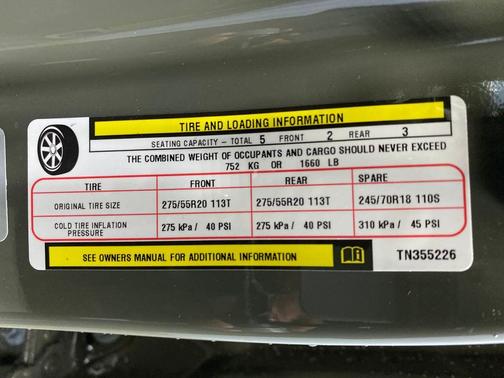 Canyon 2026 RAM 1500 Express