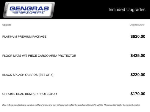 Pearl White Tricoat / Super Black 2023 Nissan Rogue Platinum