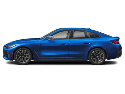 2024 BMW M440 i