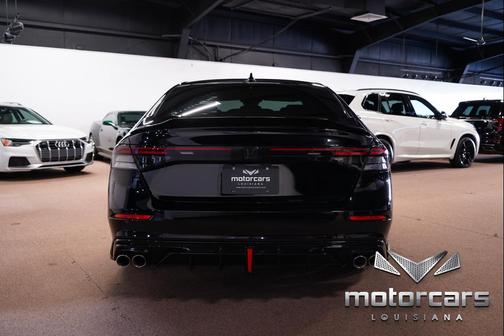 2023 Honda Accord LX 1.5T