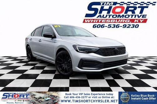 2022 Subaru Impreza Base