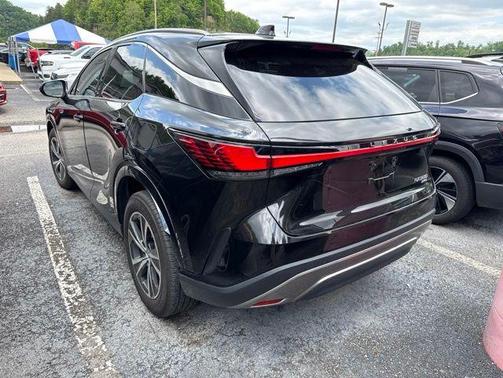 Caviar 2024 Lexus RX 350 Premium