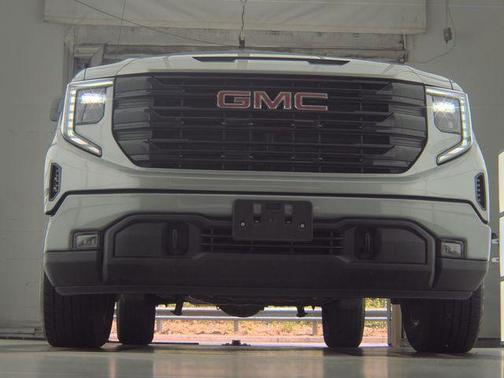 Sterling 2024 GMC Sierra 1500 Elevation