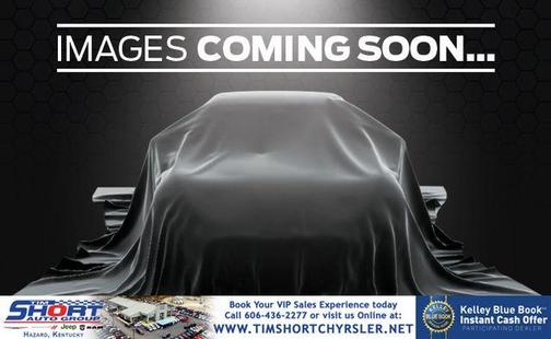 Gun Metallic 2025 Nissan Versa 1.6 SV