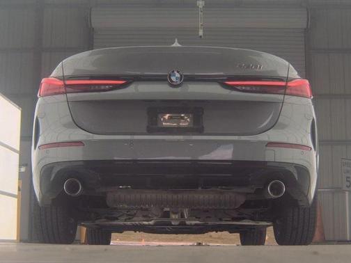 2024 BMW 228 Gran Coupe 228i sDrive Gran Coupe