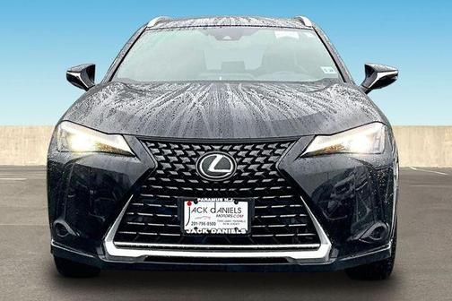 2023 Lexus UX 250h Premium