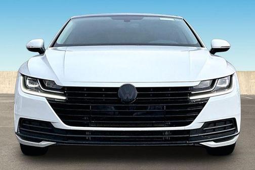 2020 Volkswagen Arteon 2.0T SEL