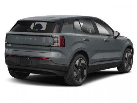2025 Volvo EX30 Twin Motor Ultra