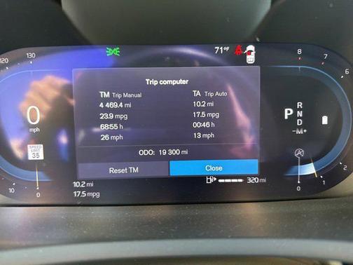 2024 Volvo XC90 B6 Plus Bright Theme 7-Seater