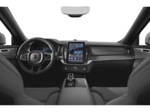 2025 Volvo XC90 Plug-In Hybrid T8 Plus 7-Seater