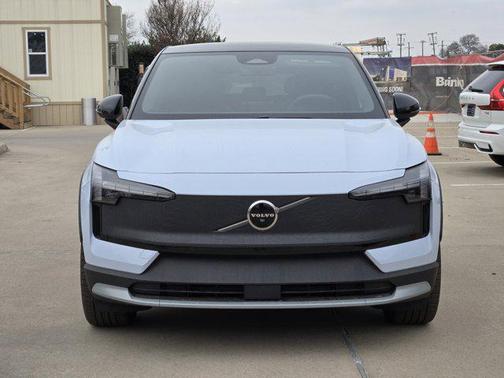2026 Volvo EX30 Cross Country Ultra, Twin Motor Performance, Fully electric