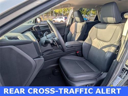 2022 Lexus NX 250 Base