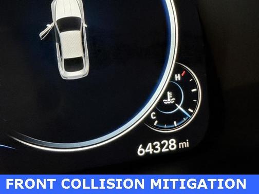 2020 Hyundai SONATA SEL Plus