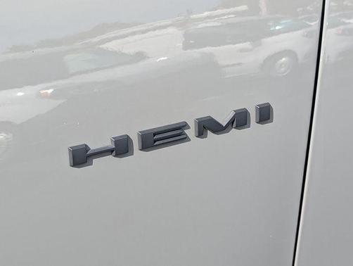 2021 Dodge Durango R/T RWD