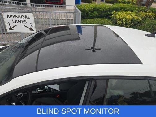 2024 Audi A5 Sportback Premium Plus