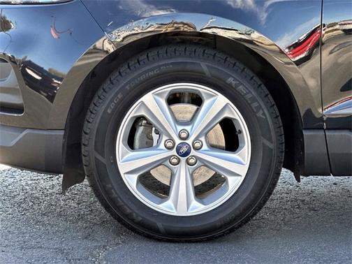 2019 Ford Edge SE