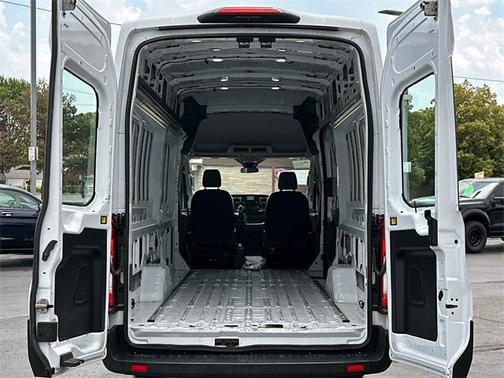 2020 Ford Transit-250 148 WB HIGH ROOF EXTENDED CARGO