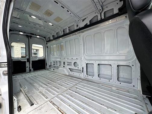 2020 Ford Transit-250 148 WB HIGH ROOF EXTENDED CARGO
