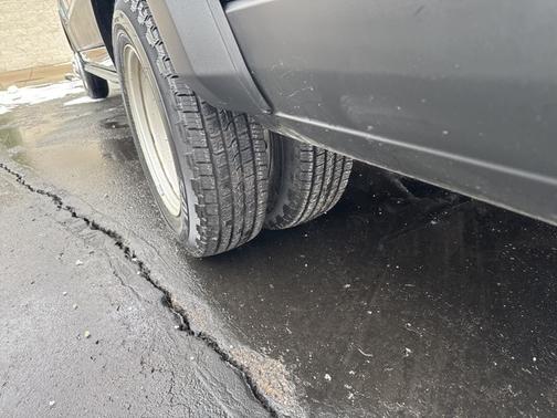 2023 Ford Transit-350 148 WB HIGH ROOF EXTENDED CARGO DRW