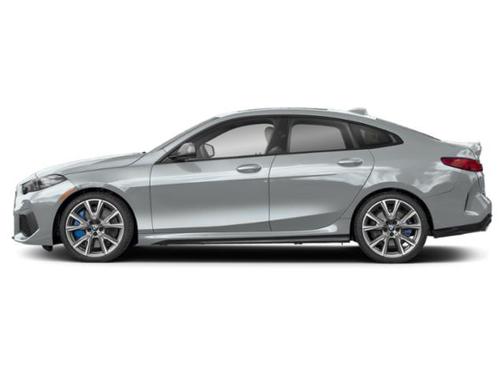 2024 BMW M235 Gran Coupe i xDrive