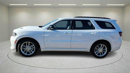 2023 Dodge Durango R/T Plus AWD