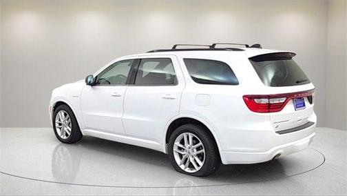2023 Dodge Durango R/T Plus AWD