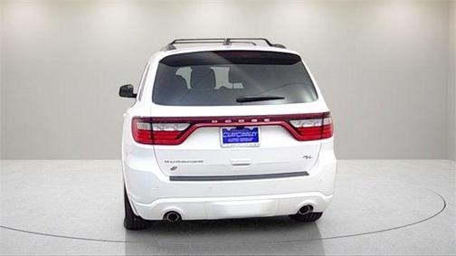 2023 Dodge Durango R/T Plus AWD