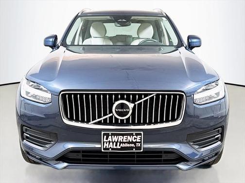 2023 Volvo XC90 B5 Core