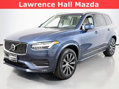 2023 Volvo XC90 B5 Core