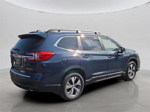 2023 Subaru Ascent Premium