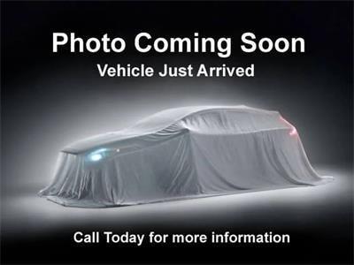 Riverrock Green 2026 Subaru Forester Premium