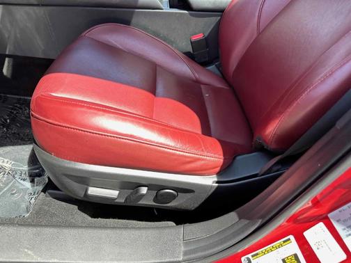 2020 Mazda Mazda3 AWD w/Premium Package