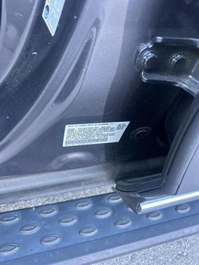 2019 Honda Pilot Touring 8-Passenger