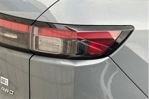 2024 Honda Prologue Touring