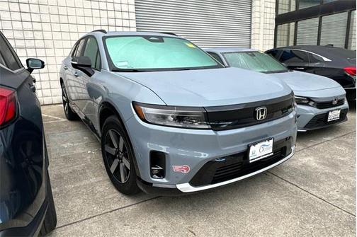 2024 Honda Prologue Touring