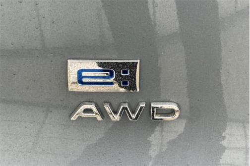2024 Honda Prologue Touring