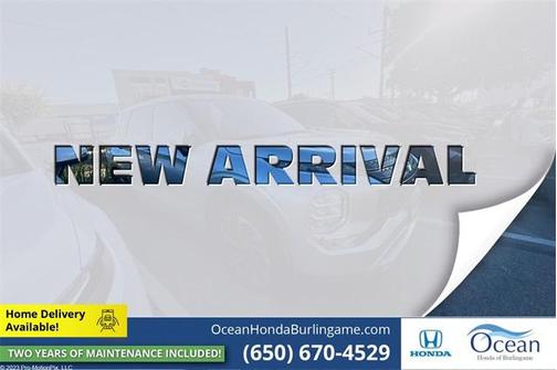 2024 Mitsubishi Outlander SE 2.5 2WD